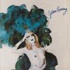 Golden Earring Moontan album 1973